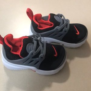 New NikeS Sneakers